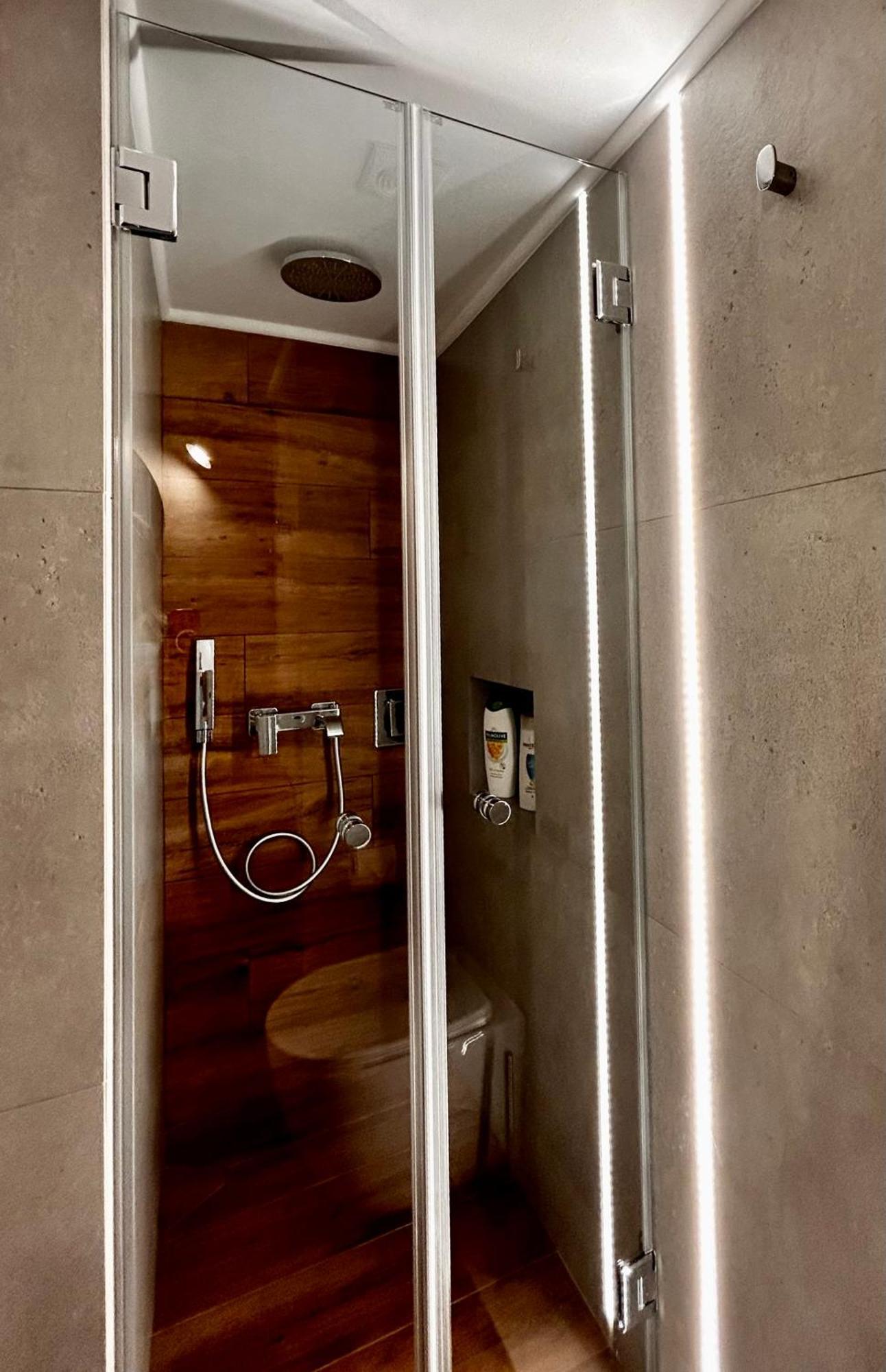 Cozy Apartment Athens Luaran gambar