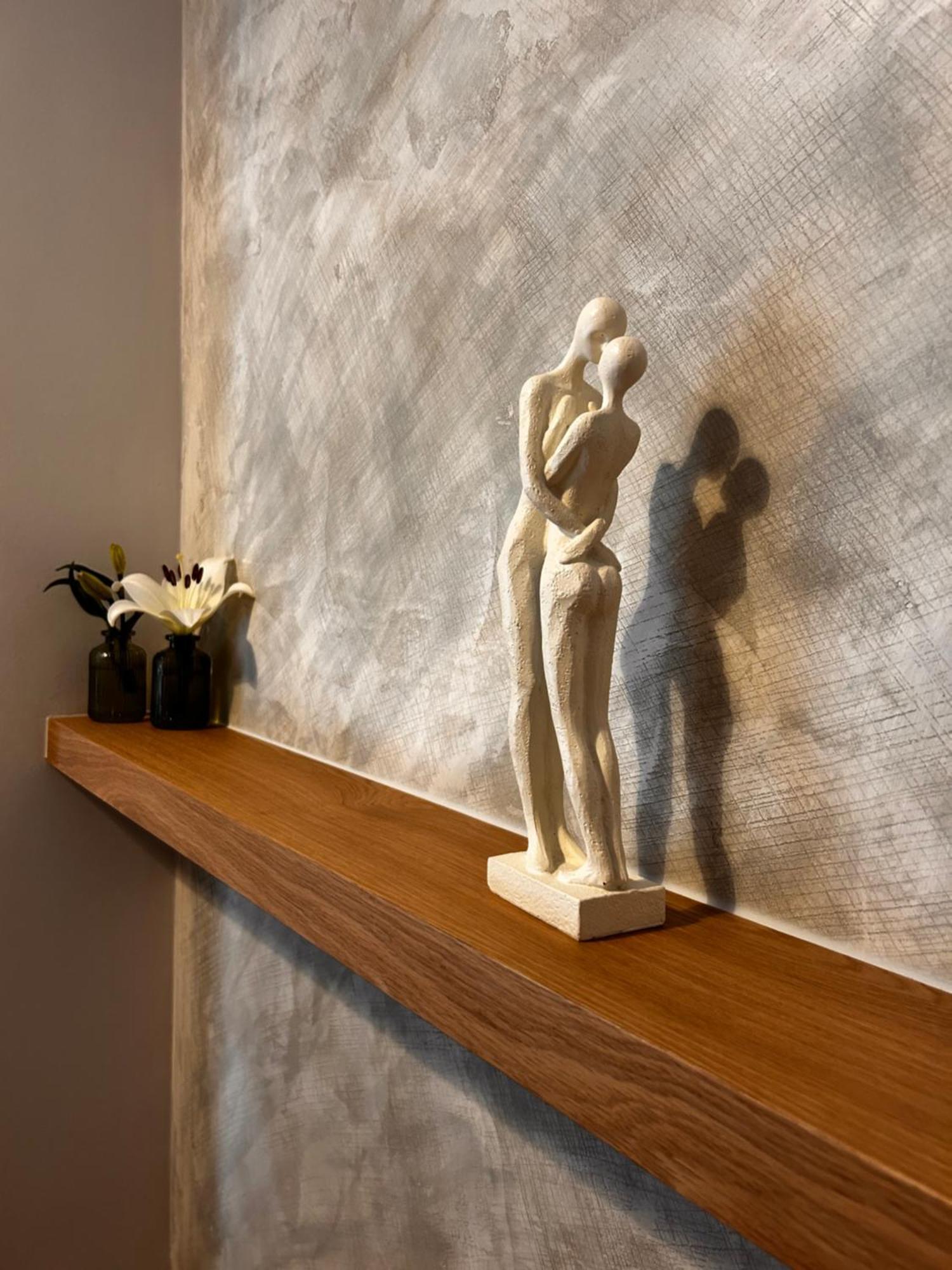 Cozy Apartment Athens Luaran gambar