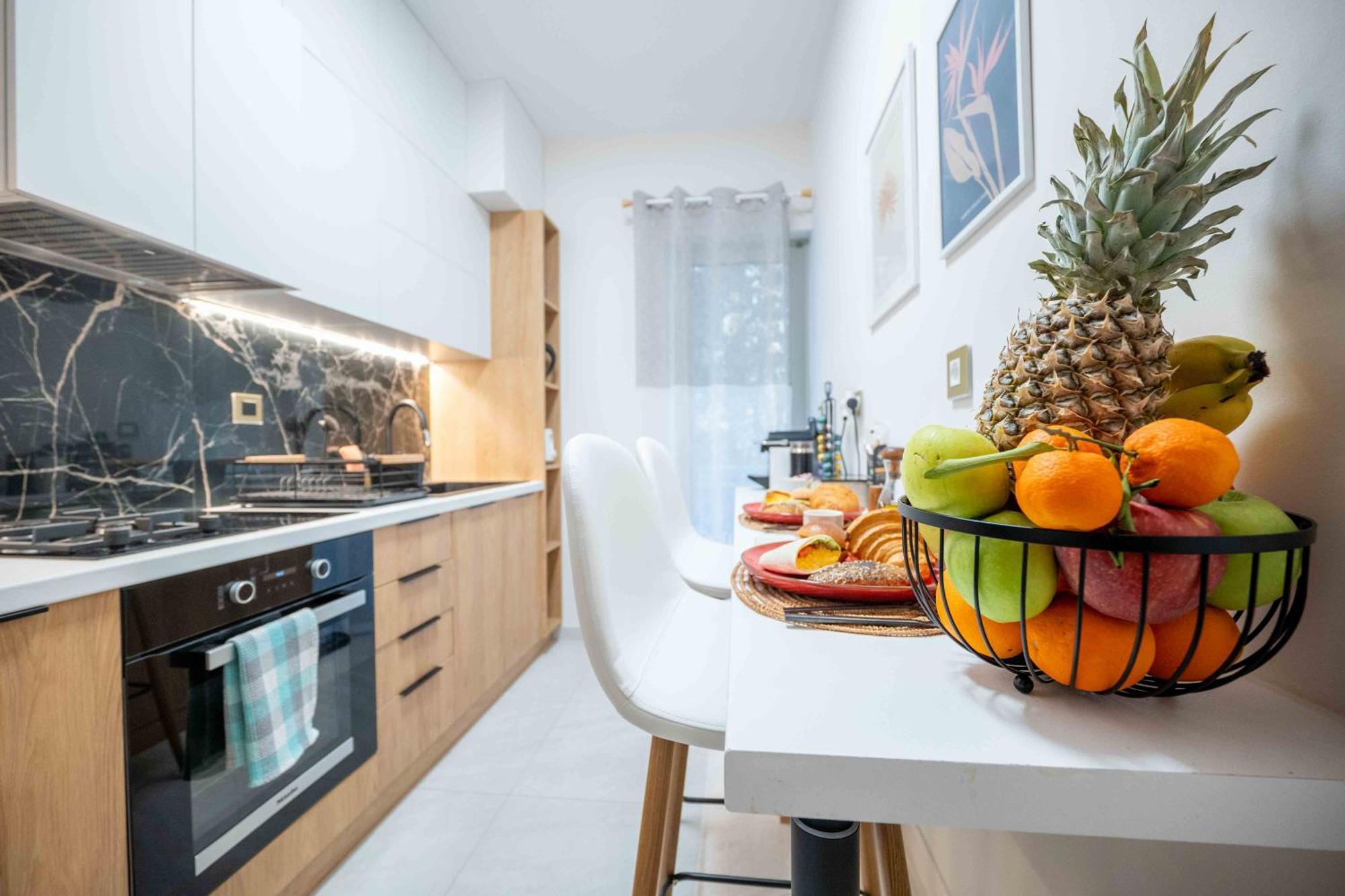 Cozy Apartment Athens Luaran gambar