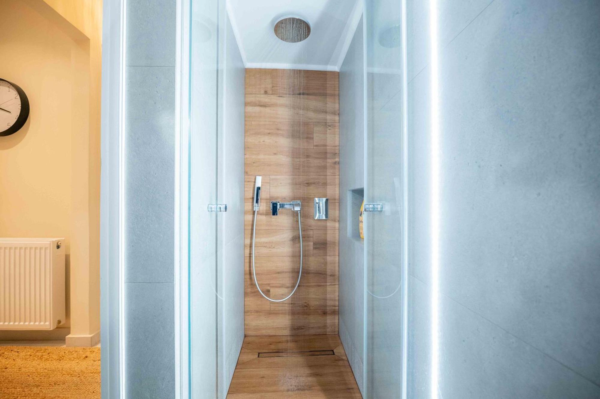 Cozy Apartment Athens Luaran gambar