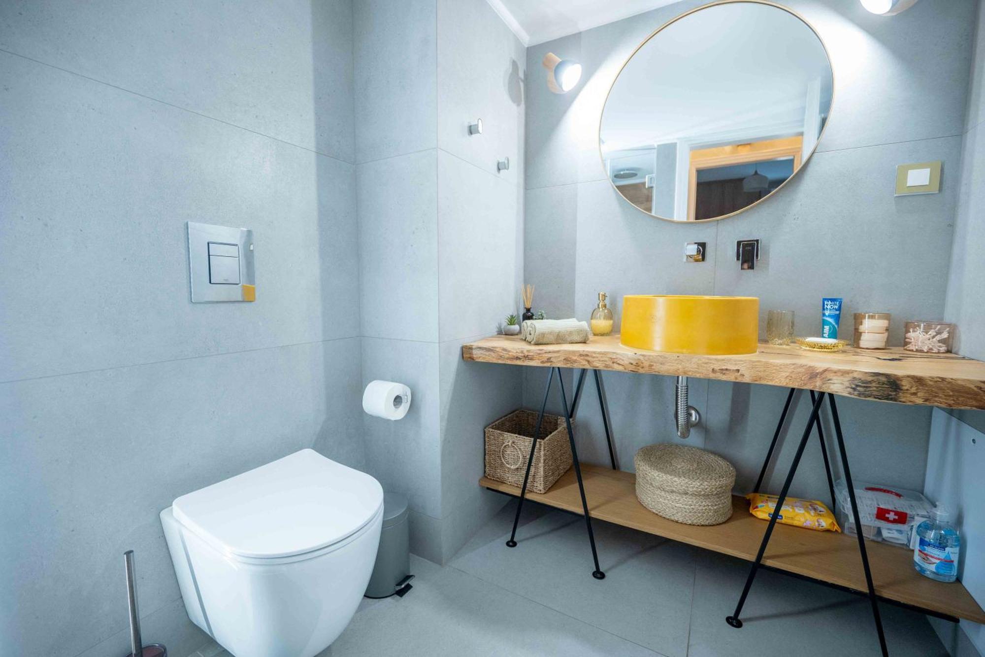 Cozy Apartment Athens Luaran gambar